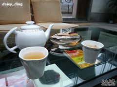 -走马楼饭庄(慈城古县城店)