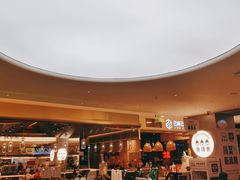 -渔语鱼酸菜鱼新川菜(万象城店)