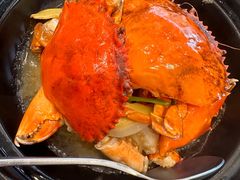 -万龙洲海鲜(广渠门店)