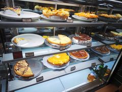 -Pie Bird(新闸路店)