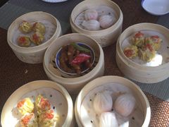 -文昌温德姆至尊豪廷大酒店·星璨全日制餐厅