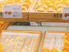 -南宋胡记(杭州体育场路店)