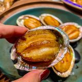 广州本地人才去吃的非网红海鲜酒楼！🐠🐠