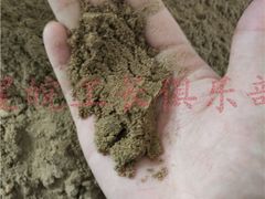 -星皖工长俱乐部·老房装修
