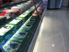 -GANSO元祖食品(白下店)