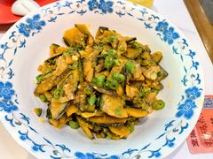 -烹湘·鲜炒湖南土菜(海珠店)
