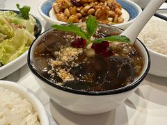 -渝乡人家(和平里店)