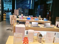 -联想直营店(上海园区店)
