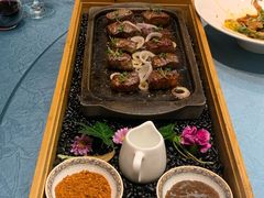 -新廊桥(原科华廊桥店)