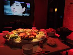 -音乐派KTV(银泰城店)