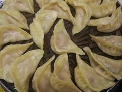 -老王烫面角(北京路店)