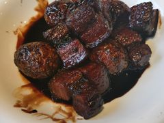 老妈红烧肉-永安鱼庄·镇江菜(丁卯店)