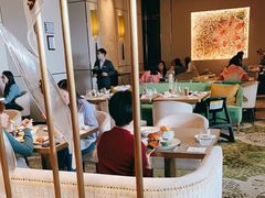 -澳门文华东方酒店文华饼房(孙逸仙大马路店)