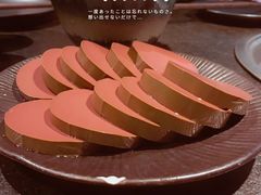 -渝涯重庆豆花老火锅(中赢国际店)