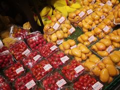 -超市发超市(学院路店)