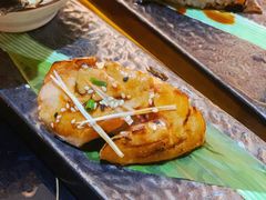 -潮澎派·潮州菜(南国明珠店)