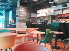 -Wagas沃歌斯(环贸店)