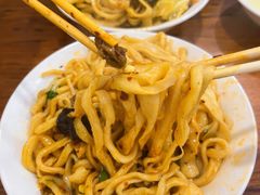 -王菊面馆(总店)