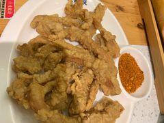 -大龙燚火锅