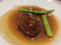 -金河半岛园林酒家(金融城店)