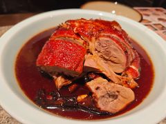 -南京大牌档(壹方天地店)