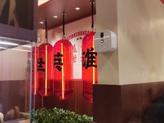 -德天顺盖码饭(人民西路店)