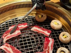 -MIKOMIKO和牛烧肉专门店(南门店)