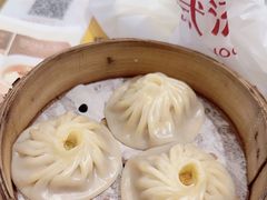 -松鹤楼面馆(清河万象汇店)