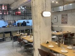 -觅食Meet Food(文星湾店)