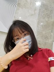-MMby HairCode 芭曲发型概念店