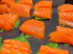 -临水宫·康养餐厅(徐矿广场店)