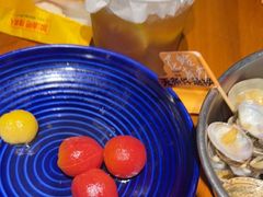 -肉串汪自由派(西便门店)