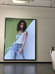 点击看大图 -瞳摄影写真旗舰店