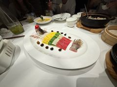 -食廬(虹桥南丰城店)