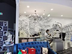 -简·爱眼镜(赛隆眼镜广场店)