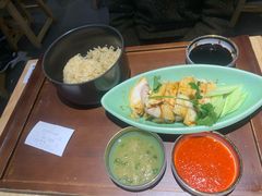 -牛腩之旅·牛腩牛杂煲(光启城美食城店)