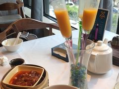 -凯逸轩·匠心粤菜(中城名仕汇店)