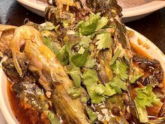 -凤来栖·净庭院·火锅(欧尚店)