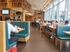 -峨嵋小镇·川菜(勒泰中心店)