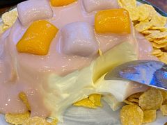 -WONDER ICE 萬得冰田(建設路总店)