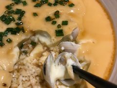 -小厨师·二十年沈家门小海鲜(百井坊巷店)