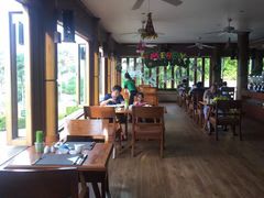 -卡伦普纳卡度假村