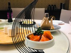 -天福苑(崇宁路店)