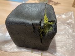 -银座仁志川·生吐司专门店(香港广场店)