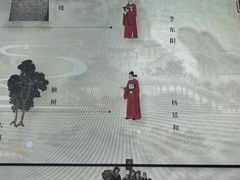 -承恩寺