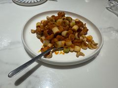 -桐爷小馆(广渠门店)