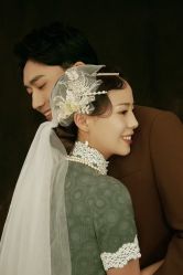 -圣曼罗·婚纱摄影STUDIO(吴江旗舰店)
