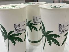 -常来茶·水果研究所(西溪里店)