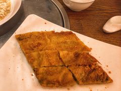 -福昌源食苑