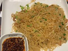-木屋烧烤(龙华店)